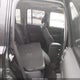 1C4NJRFB1GD805590 2016 Jeep Patriot High Altitude Edition auction photo thumbnail 8