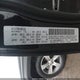 1C4NJRFB1GD805590 2016 Jeep Patriot High Altitude Edition auction photo thumbnail 9