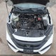 SHHFK7H46HU216936 2017 Honda Civic Sport auction photo thumbnail 10