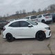 SHHFK7H46HU216936 2017 Honda Civic Sport auction photo thumbnail 14