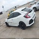SHHFK7H46HU216936 2017 Honda Civic Sport auction photo thumbnail 15