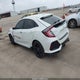SHHFK7H46HU216936 2017 Honda Civic Sport auction photo thumbnail 3