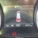 KNDNE5H31N6060652 2022 Kia Carnival Mpv Sx auction photo thumbnail 16