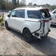 KNDNE5H31N6060652 2022 Kia Carnival Mpv Sx auction photo thumbnail 3