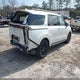 KNDNE5H31N6060652 2022 Kia Carnival Mpv Sx auction photo thumbnail 4