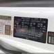 KNDNE5H31N6060652 2022 Kia Carnival Mpv Sx auction photo thumbnail 9