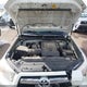 JTEBU5JRXC5083074 2012 Toyota 4Runner Sr5 auction photo thumbnail 10