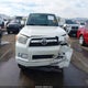 JTEBU5JRXC5083074 2012 Toyota 4Runner Sr5 auction photo thumbnail 12