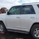 JTEBU5JRXC5083074 2012 Toyota 4Runner Sr5 auction photo thumbnail 14