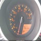 JTEBU5JRXC5083074 2012 Toyota 4Runner Sr5 auction photo thumbnail 15