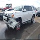 JTEBU5JRXC5083074 2012 Toyota 4Runner Sr5 auction photo thumbnail 2