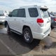 JTEBU5JRXC5083074 2012 Toyota 4Runner Sr5 auction photo thumbnail 3