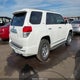 JTEBU5JRXC5083074 2012 Toyota 4Runner Sr5 auction photo thumbnail 4