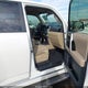 JTEBU5JRXC5083074 2012 Toyota 4Runner Sr5 auction photo thumbnail 5