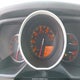 JTEBU5JRXC5083074 2012 Toyota 4Runner Sr5 auction photo thumbnail 7