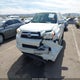 JTEBU5JRXC5083074 2012 Toyota 4Runner Sr5 auction photo thumbnail 6