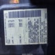 1N4AA5AP9EC432060 2014 Nissan Maxima 3.5 Sv auction photo thumbnail 9