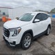 3GKALMEG3RL388158 2024 GMC Terrain Fwd Sle auction photo thumbnail 2