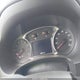 3GKALMEG3RL388158 2024 GMC Terrain Fwd Sle auction photo thumbnail 7