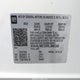 3GKALMEG3RL388158 2024 GMC Terrain Fwd Sle auction photo thumbnail 9