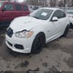 SAJWA0JCXBMR81600 2011 Jaguar Xf Xfr auction photo thumbnail 2