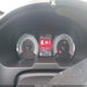 SAJWA0JCXBMR81600 2011 Jaguar Xf Xfr auction photo thumbnail 7