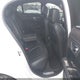 SAJWA0JCXBMR81600 2011 Jaguar Xf Xfr auction photo thumbnail 8