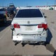 JH4CU2F87CC002811 2012 Acura Tsx 2.4 auction photo thumbnail 17