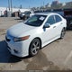 JH4CU2F87CC002811 2012 Acura Tsx 2.4 auction photo thumbnail 2