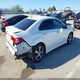 JH4CU2F87CC002811 2012 Acura Tsx 2.4 auction photo thumbnail 4