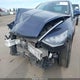 5NPEF4JA2LH048397 2020 Hyundai Sonata Sel auction photo thumbnail 19
