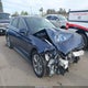 5NPEF4JA2LH048397 2020 Hyundai Sonata Sel auction photo thumbnail 1