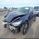 5NPEF4JA2LH048397 2020 Hyundai Sonata Sel auction photo thumbnail 2