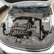 KM8HBCAB3RU076764 2024 Hyundai Kona Sel auction photo thumbnail 10