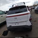 KM8HBCAB3RU076764 2024 Hyundai Kona Sel auction photo thumbnail 16