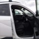 KM8HBCAB3RU076764 2024 Hyundai Kona Sel auction photo thumbnail 5