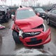 KMHCT5AE3DU128805 2013 Hyundai Accent Gs auction photo thumbnail 13