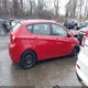KMHCT5AE3DU128805 2013 Hyundai Accent Gs auction photo thumbnail 14