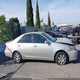 4T1BE32K52U097830 2002 Toyota Camry Le auction photo thumbnail 13
