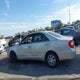 4T1BE32K52U097830 2002 Toyota Camry Le auction photo thumbnail 14