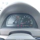 4T1BE32K52U097830 2002 Toyota Camry Le auction photo thumbnail 7
