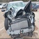 1GNERGKS4TJ134390 2026 Chevrolet Traverse Fwd Lt auction photo thumbnail 6