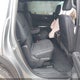 1GNERGKS4TJ134390 2026 Chevrolet Traverse Fwd Lt auction photo thumbnail 8