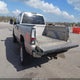2GCEC13T361235286 2006 Chevrolet Silverado 1500 Lt2 auction photo thumbnail 3