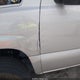 2GCEC13T361235286 2006 Chevrolet Silverado 1500 Lt2 auction photo thumbnail 6