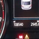 1V2KR2CA6MC541877 2021 Volkswagen Atlas 3.6L V6 Se W/Technology auction photo thumbnail 16
