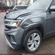 1V2KR2CA6MC541877 2021 Volkswagen Atlas 3.6L V6 Se W/Technology auction photo thumbnail 18