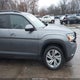 1V2KR2CA6MC541877 2021 Volkswagen Atlas 3.6L V6 Se W/Technology auction photo thumbnail 20
