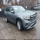 1V2KR2CA6MC541877 2021 Volkswagen Atlas 3.6L V6 Se W/Technology auction photo thumbnail 1