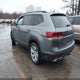 1V2KR2CA6MC541877 2021 Volkswagen Atlas 3.6L V6 Se W/Technology auction photo thumbnail 3